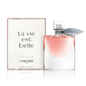 Buy Lancome La Vie Est Belle for Women Eau de Parfum Online at low price 