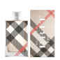 Buy Burberry Brit for Her Eau de Parfum 100mL Online at low price 