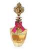 Buy Juicy Couture Couture Classic for Women Eau de Parfum 100mL Online at low price 