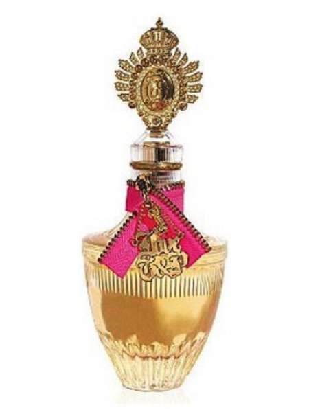 Buy Juicy Couture Couture Classic for Women Eau de Parfum 100mL Online at low price 