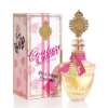 Buy Juicy Couture Couture Classic for Women Eau de Parfum 100mL Online at low price 