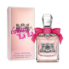 Buy Juicy Couture La La for Women Eau de Parfum 100mL Online at low price 