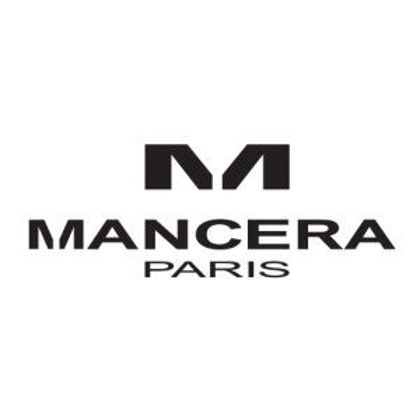 Picture for manufacturer Mancera