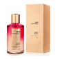 Buy Mancera Indian Dream for Women Eau de Parfum 120mL Online at low price 