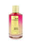 Buy Mancera Indian Dream for Women Eau de Parfum 120mL Online at low price 