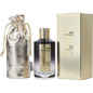 Buy Mancera Aoud Black Candy Eau de Parfum 120mL Online at low price 