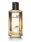 Buy Mancera Deep Forest Eau de Parfum 120mL Online at low price 