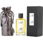 Buy Mancera Deep Forest Eau de Parfum 120mL Online at low price 