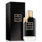 Buy Mancera Musky Garden for Women Eau de Parfum 120mL Online at low price 