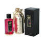 Buy Mancera Pink Roses for Women Eau de Parfum 60ml Online at low price 