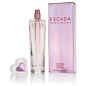 Buy Escada Sentiment for Women Eau de Parfum 75mL Online at low price 