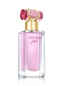 Buy Escada Joyful for Women Eau de Parfum 75mL Online at low price 