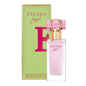 Buy Escada Joyful for Women Eau de Parfum 75mL Online at low price 