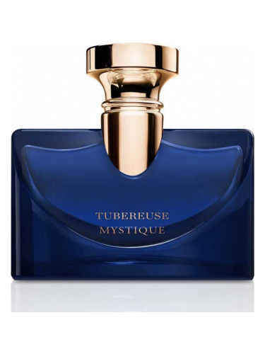 Buy Bvlgari Splendida Tubereuse Mystique for Women Eau de Parfum 100mL Online at low price 
