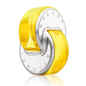 Buy Bvlgari Omnia Golden Citrine for Women Eau de Toilette 65mL Online at low price 