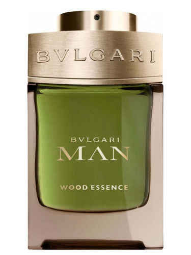 Buy Bvlgari Man Wood Essence Eau de Parfum 100mL Online at low price 
