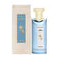 Buy Bvlgari Eau Parfumee Au The Bleu Eau de Cologne 150mL Online at low price 