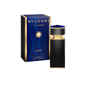 Buy Bvlgari Le Gemme Gyan for Men Eau de Parfum 100mL Online at low price 