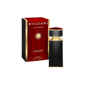 Buy Bvlgari Le Gemme Garanat for Men Eau de Parfum 100mL Online at low price 