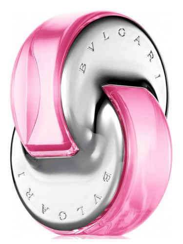Buy Bvlgari Omnia Pink Sapphire for Women Eau de Toilette 65mL Online at low price 