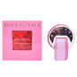 Buy Bvlgari Omnia Pink Sapphire for Women Eau de Toilette 65mL Online at low price 