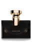 Buy Bvlgari Jasmin Noir Splendida for Women Eau de Parfum 100mL Online at low price 
