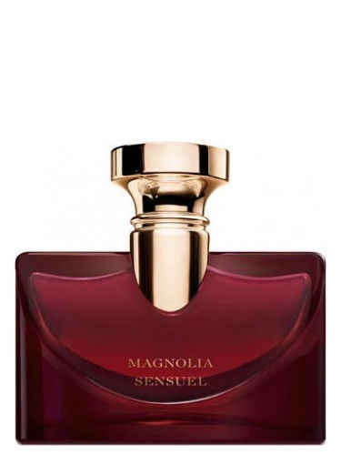 Buy Bvlgari Splendida Magnolia Sensuel for Women Eau de Parfum 100mL Online at low price 
