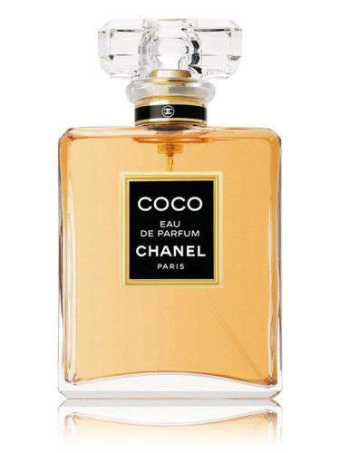 Buy Chanel Coco for Women Eau de Parfum Online at low price 