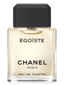 Buy Chanel Egoiste for Men Eau de Toilette 100mL Online at low price 