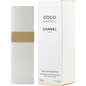 Buy Chanel Coco Mademoiselle Eau de Toilette Refillable Spray 50mL Online at low price 