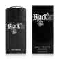 Buy Paco Rabanne Black Xs for Men Eau de Toilette 100mL Online at low price 