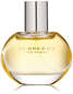 Buy Burberry For Women Eau de Parfum 100mL Online at low price 