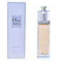 Buy Dior Addict for Women Eau de Toilette Online at low price 