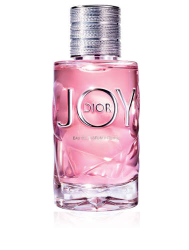 Buy Dior Joy Intense for Women Eau de Parfum 90mL Online at low price 