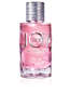 Buy Dior Joy Intense for Women Eau de Parfum 90mL Online at low price 