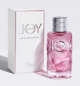 Buy Dior Joy Intense for Women Eau de Parfum 90mL Online at low price 