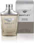 Buy Bentley Infinite Intense for Men Eau de Parfum 100mL Online at low price 