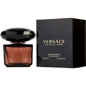 Buy Versace Crystal Noir for Women Eau de Parfum 90mL Online at low price 