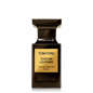 Buy Tom Ford Tuscan Leather Eau de Parfum 50mL Online at low price 