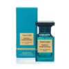 Buy Tom Ford Neroli Portofino Eau de Parfum 50mL Online at low price 