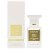 Buy Tom Ford White Suede for Women Eau de Parfum 50mL Online at low price 