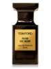 Buy Tom Ford Noir De Noir Eau de Parfum 50mL Online at low price 