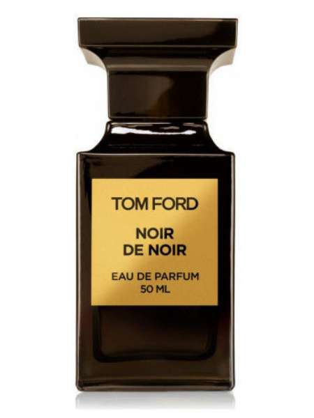 Buy Tom Ford Noir De Noir Eau de Parfum 50mL Online at low price 