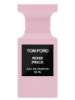 Buy Tom Ford Rose Prick Eau de Parfum 50mL Online at low price 