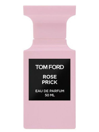 tom ford perfume 50ml