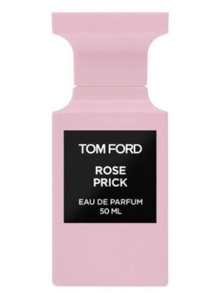 Buy Tom Ford Rose Prick Eau de Parfum 50mL Online at low price 