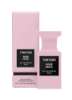 Buy Tom Ford Rose Prick Eau de Parfum 50mL Online at low price 