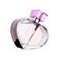 Buy Chopard Happy Spirit for Women 75mL Online at low price 