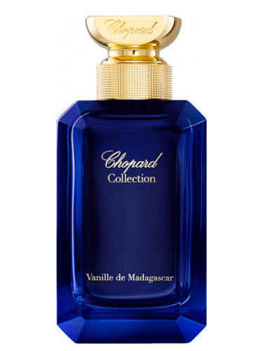 Buy Chopard Vanille De Madagascar Eau de Parfum 100mL Online at low price 