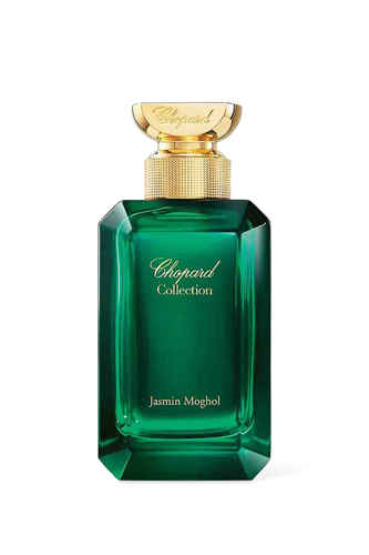 Buy Chopard Jasmin Moghol Eau de Parfum 100mL Online at low price 